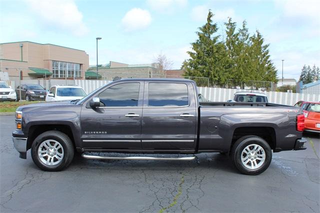 22927-chevrolet-silverado1500-2015-ck15743