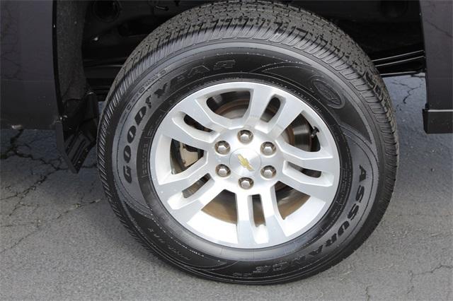 22928-chevrolet-silverado1500-2015-ck15743