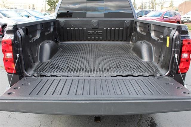22929-chevrolet-silverado1500-2015-ck15743