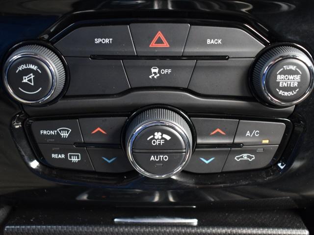2293-chrysler-300-2016-lxfl48