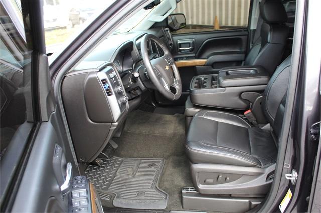 22930-chevrolet-silverado1500-2015-ck15743