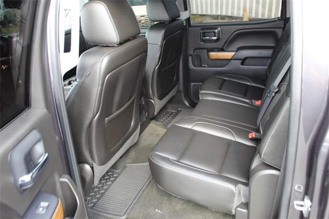 22931-chevrolet-silverado1500-2015-ck15743