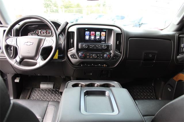 22932-chevrolet-silverado1500-2015-ck15743