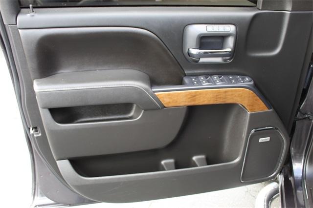 22933-chevrolet-silverado1500-2015-ck15743