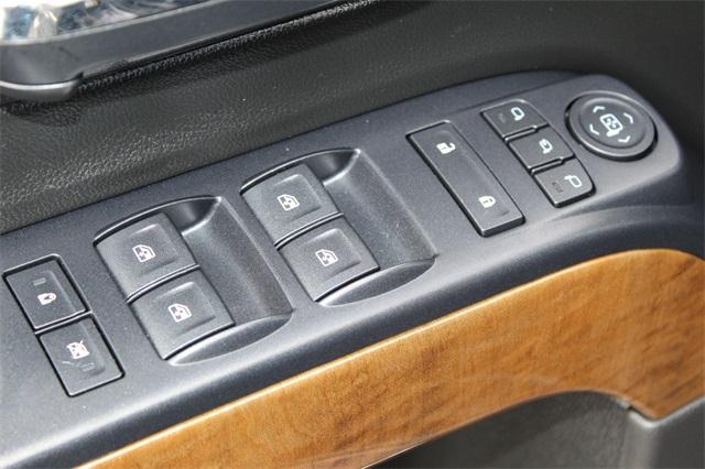22934-chevrolet-silverado1500-2015-ck15743