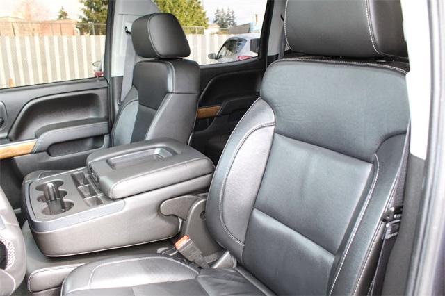22936-chevrolet-silverado1500-2015-ck15743