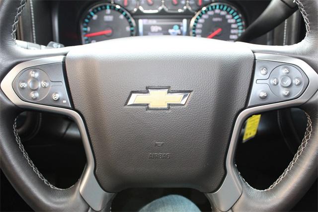 22937-chevrolet-silverado1500-2015-ck15743