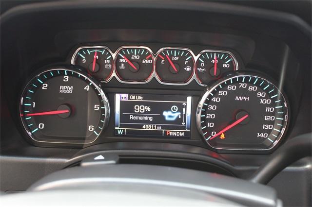 22938-chevrolet-silverado1500-2015-ck15743