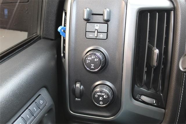 22939-chevrolet-silverado1500-2015-ck15743