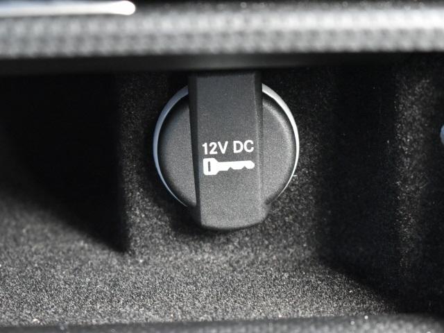 2294-chrysler-300-2016-lxfl48