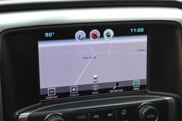 22940-chevrolet-silverado1500-2015-ck15743