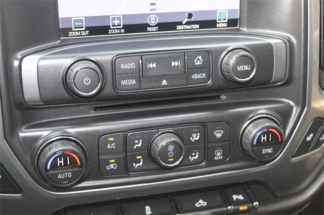 22941-chevrolet-silverado1500-2015-ck15743