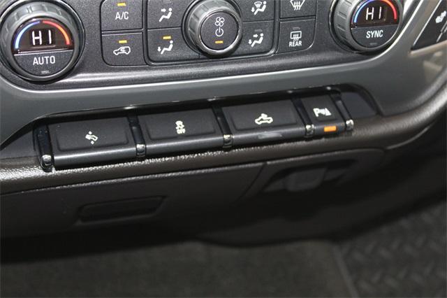22942-chevrolet-silverado1500-2015-ck15743