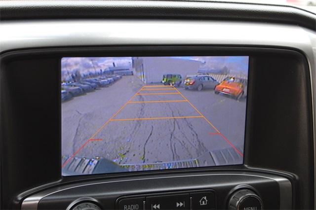 22943-chevrolet-silverado1500-2015-ck15743