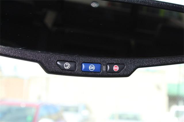 22944-chevrolet-silverado1500-2015-ck15743