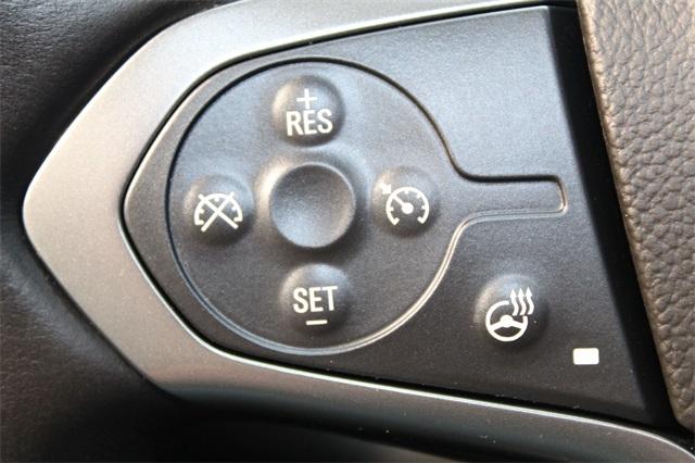 22946-chevrolet-silverado1500-2015-ck15743