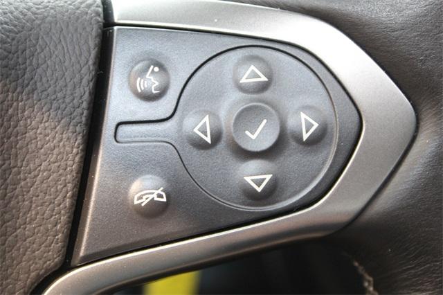 22947-chevrolet-silverado1500-2015-ck15743
