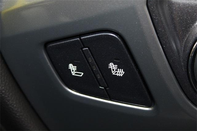 22948-chevrolet-silverado1500-2015-ck15743