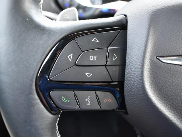 2295-chrysler-300-2016-lxfl48