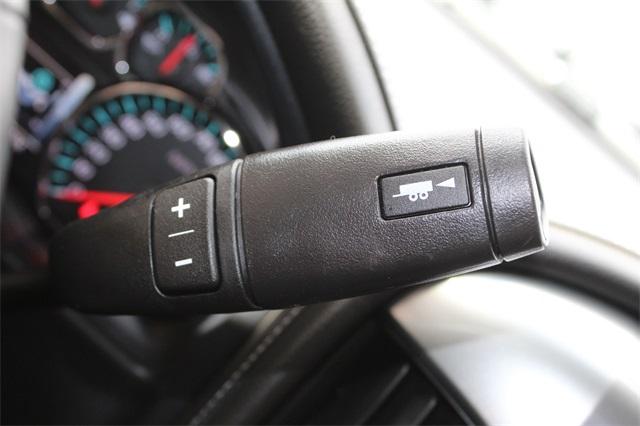22950-chevrolet-silverado1500-2015-ck15743