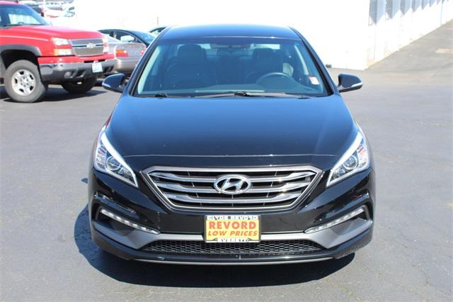 22952-hyundai-sonata-2015-28442f4p