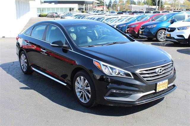 22953-hyundai-sonata-2015-28442f4p