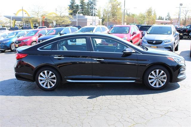 22954-hyundai-sonata-2015-28442f4p