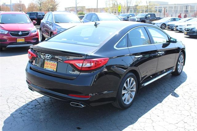 22955-hyundai-sonata-2015-28442f4p