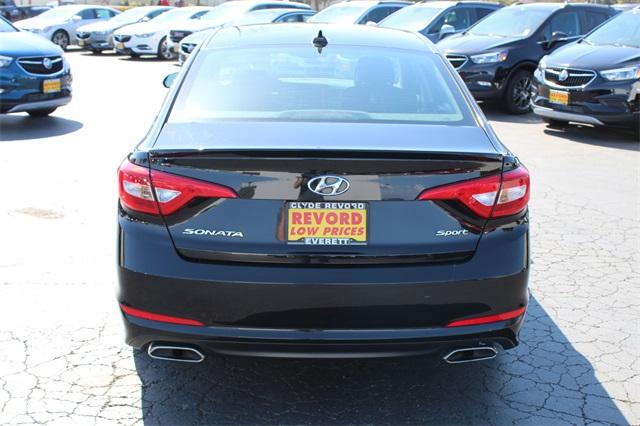 22956-hyundai-sonata-2015-28442f4p