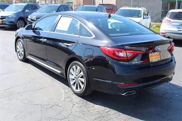 22957-hyundai-sonata-2015-28442f4p