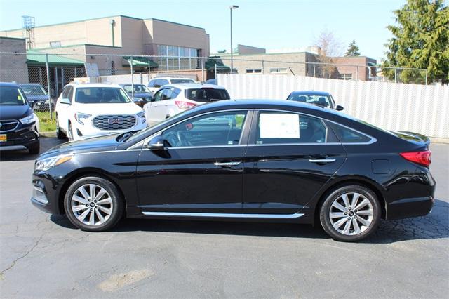 22958-hyundai-sonata-2015-28442f4p