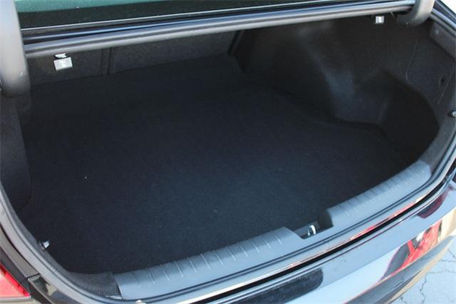 22960-hyundai-sonata-2015-28442f4p