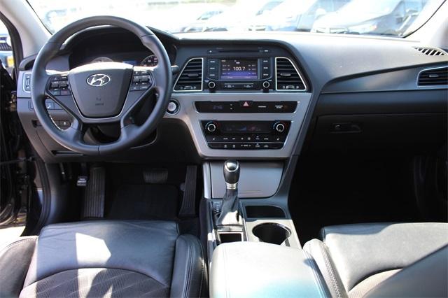 22963-hyundai-sonata-2015-28442f4p