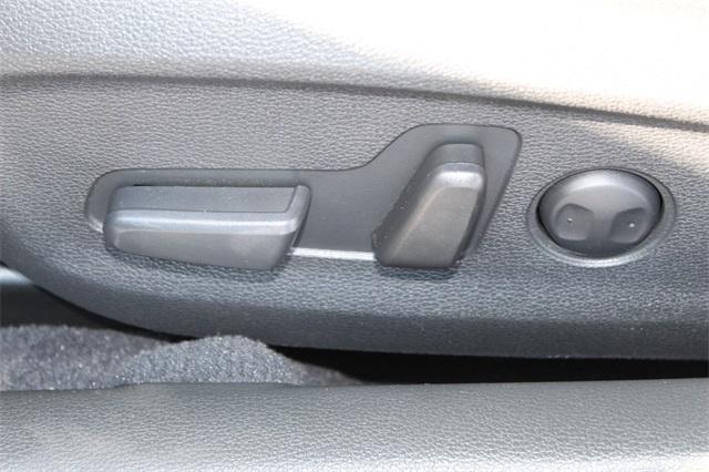 22968-hyundai-sonata-2015-28442f4p