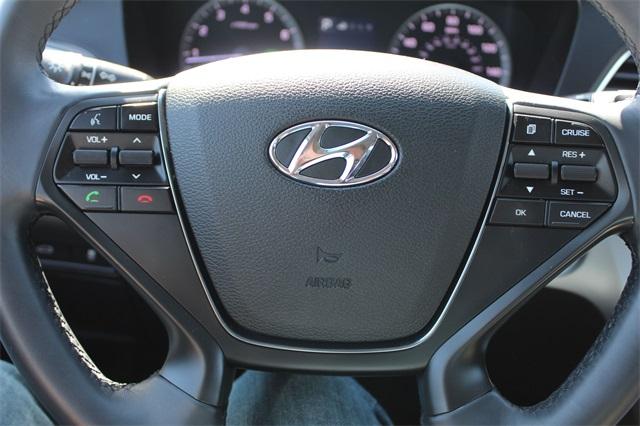 22969-hyundai-sonata-2015-28442f4p