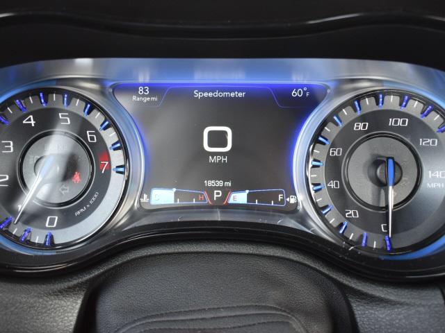 2297-chrysler-300-2016-lxfl48