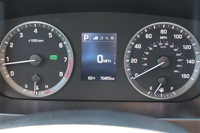 22970-hyundai-sonata-2015-28442f4p