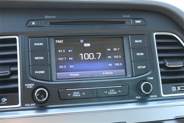 22971-hyundai-sonata-2015-28442f4p