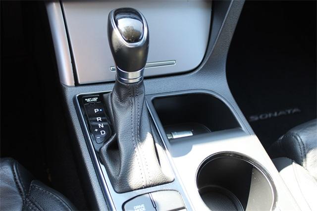 22973-hyundai-sonata-2015-28442f4p
