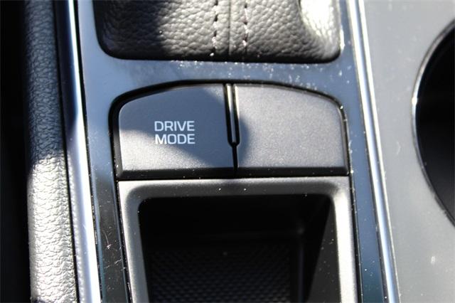 22974-hyundai-sonata-2015-28442f4p