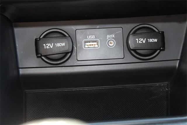 22975-hyundai-sonata-2015-28442f4p