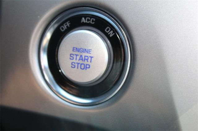 22976-hyundai-sonata-2015-28442f4p