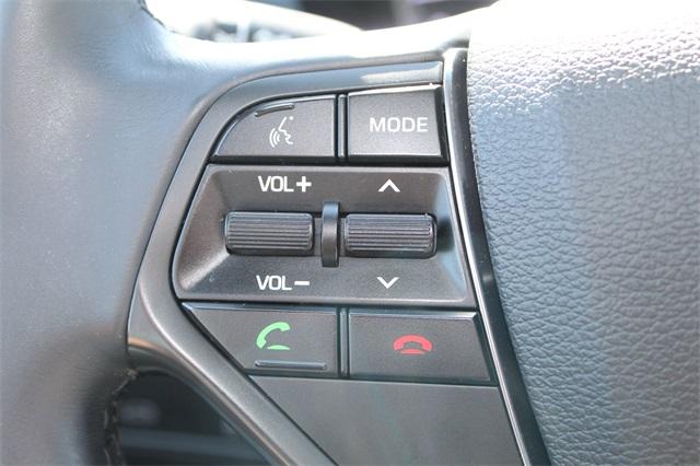 22977-hyundai-sonata-2015-28442f4p