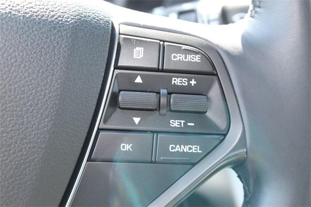 22978-hyundai-sonata-2015-28442f4p