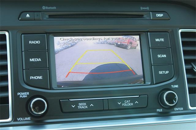 22979-hyundai-sonata-2015-28442f4p