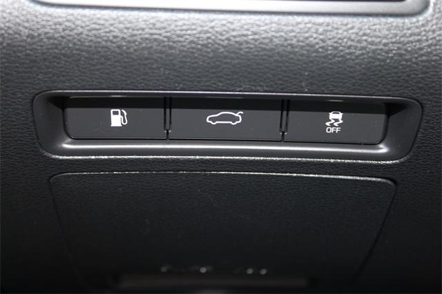 22980-hyundai-sonata-2015-28442f4p