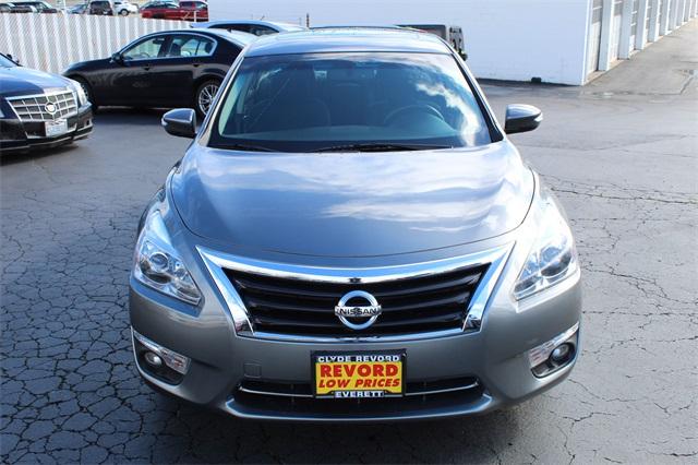 22982-nissan-altima-2015-13215