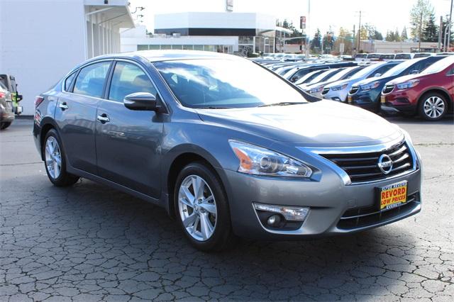 22983-nissan-altima-2015-13215