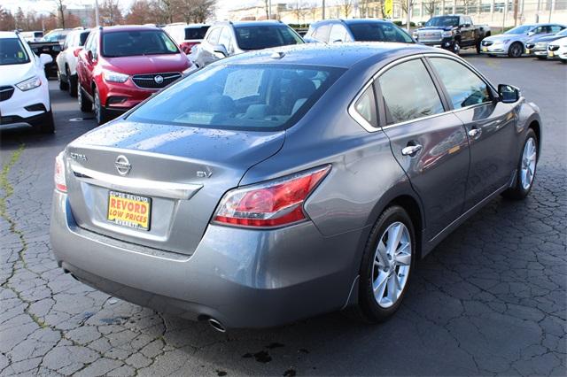 22985-nissan-altima-2015-13215