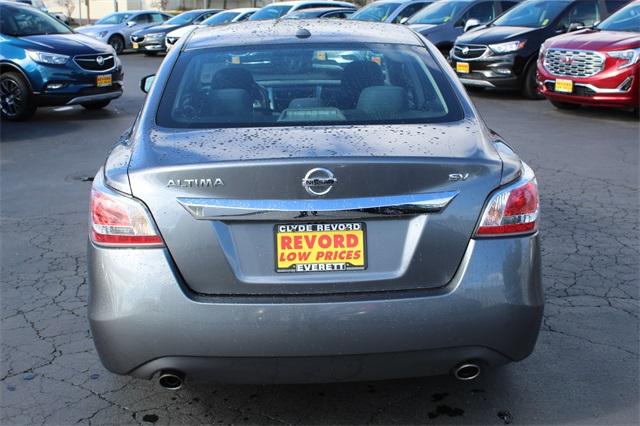 22986-nissan-altima-2015-13215